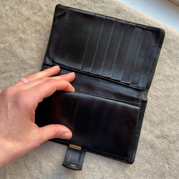 ***SOLD*** - Picture 9 of 12